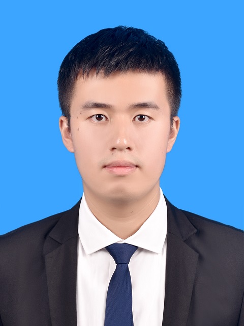 证件照